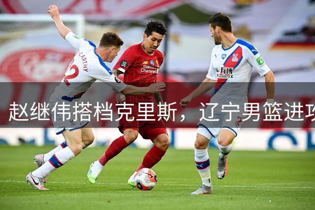 赵继伟搭档克里斯，辽宁男篮进攻升级，引援还在继续 瞄准本土中锋